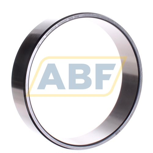 IR170X185X45-EGS INA