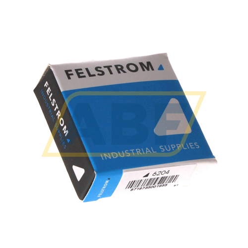 6204 Felstrom