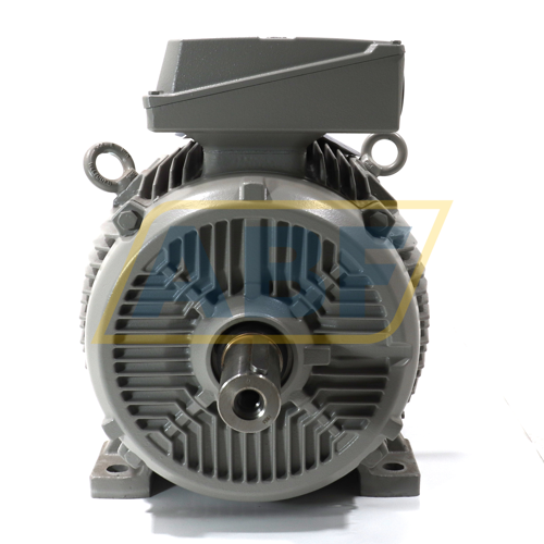 1LE1501-2AC43-4AA4 Siemens