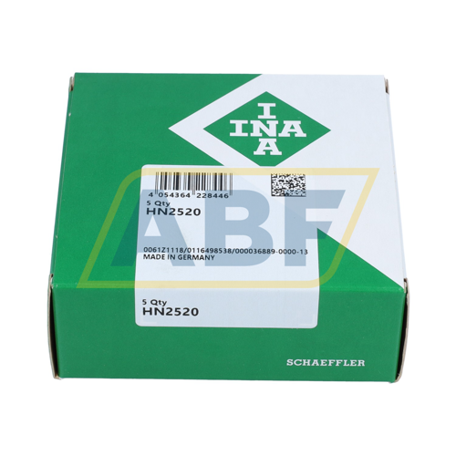 HN2520 INA