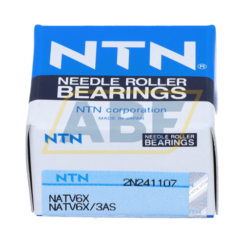 NATV6X/3AS NTN