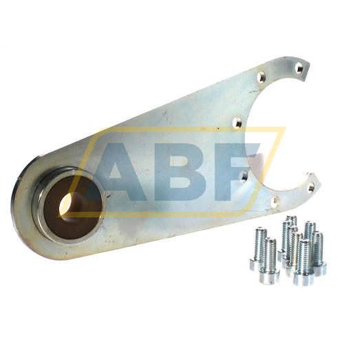 SPM18-000056 Felstrom