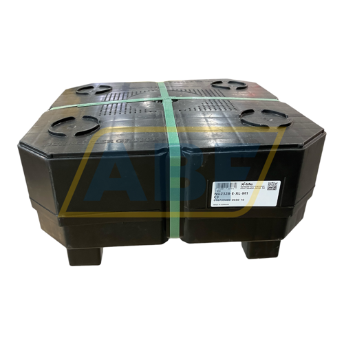 NU2328-E-XL-M1-C3 FAG