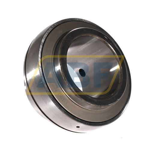 UC212 Timken
