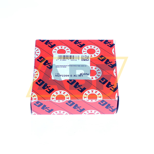 NUP2209-E-XL-M1 FAG