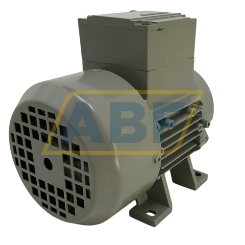 1LE1002-0BA22-2NA4 Siemens