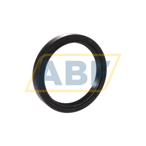 TC42X52X8 NAK Sealing Technologies