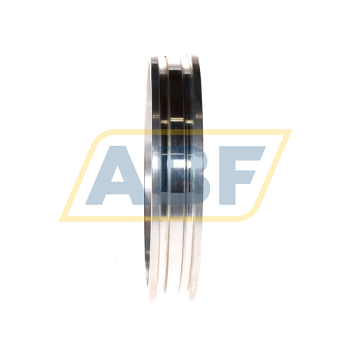 LOR122 SKF