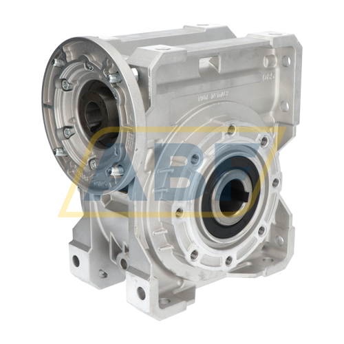 SWG85-90B14-46-35 Felstrom