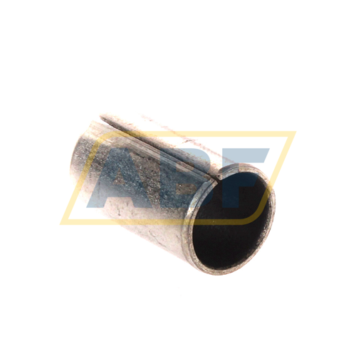 PG101220F Glycodur