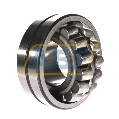 22317EK SKF