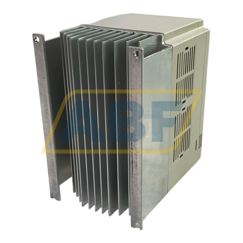 TDS-V8-H0P7E Tek-Drive