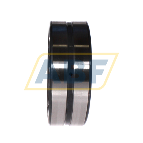 23220-E1-XL-K-TVPB-C3 FAG