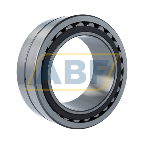 24026CCK30/C3W33 SKF