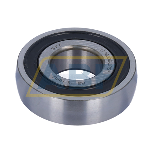 1726306-2RS1 SKF