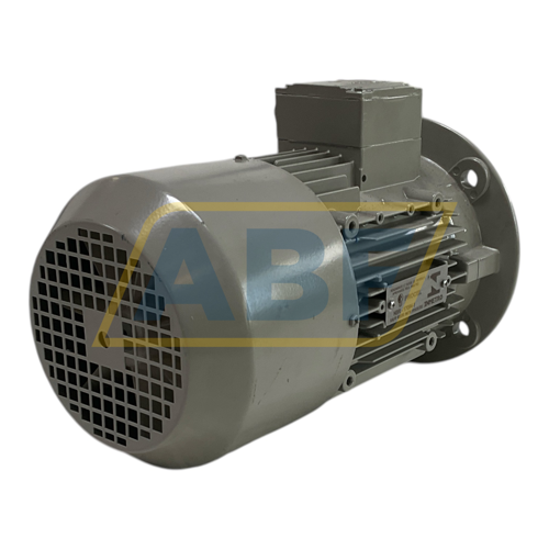 1LA9097-4HA91-Z Siemens