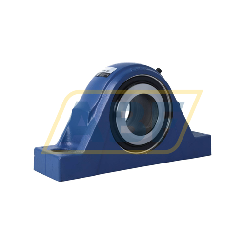 SYNT55L SKF