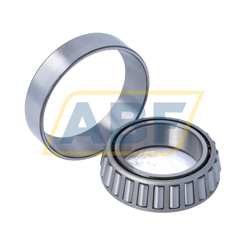 LM102949-99405 Timken
