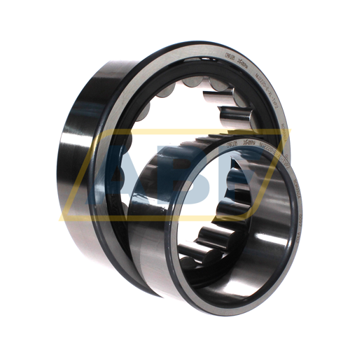 NU2220-E-XL-TVP2 FAG