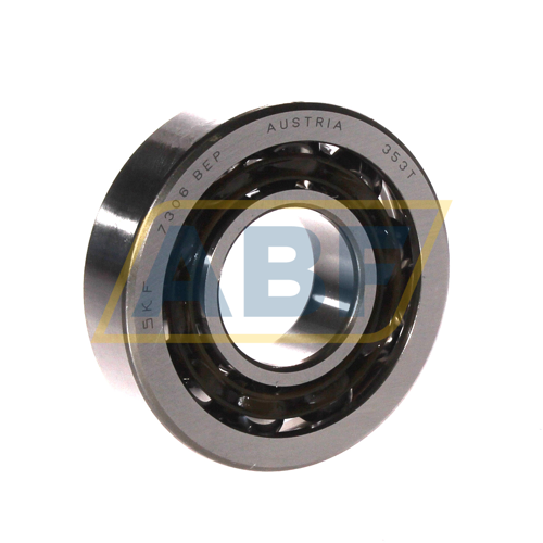 7306BEP SKF