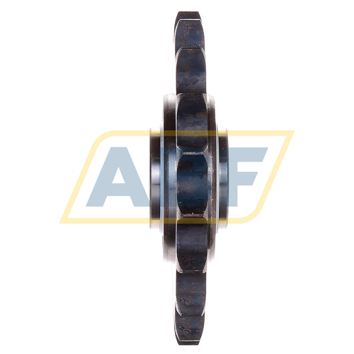 KSR16.LO.08.10.18.16 INA