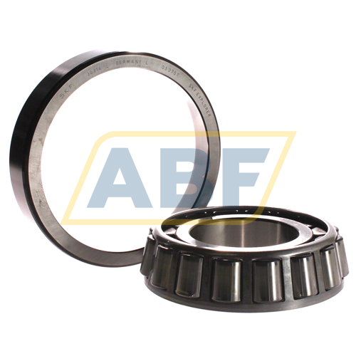 30314 SKF