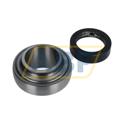 1115KRRB+COL Timken