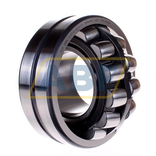 22217-E1-XL-K-C3 FAG