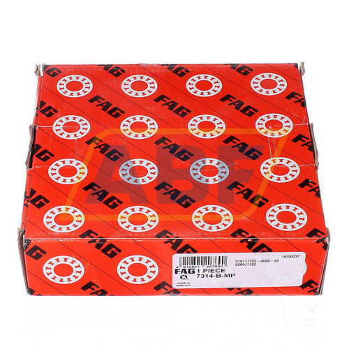7314-B-MP FAG