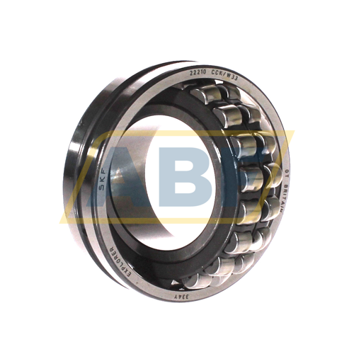 22210CCK/W33 SKF