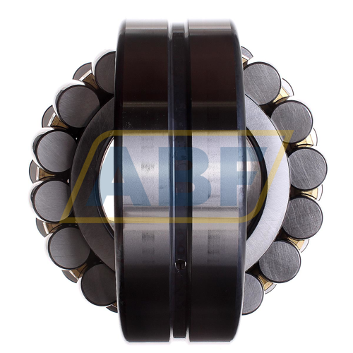 22320-E1A-XL-M-C3 FAG