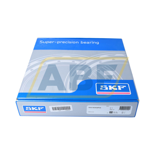 7032ACDGA/P4A SKF