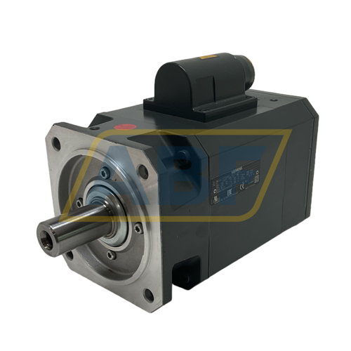 1FT6082-1AF71-3EG1 Siemens