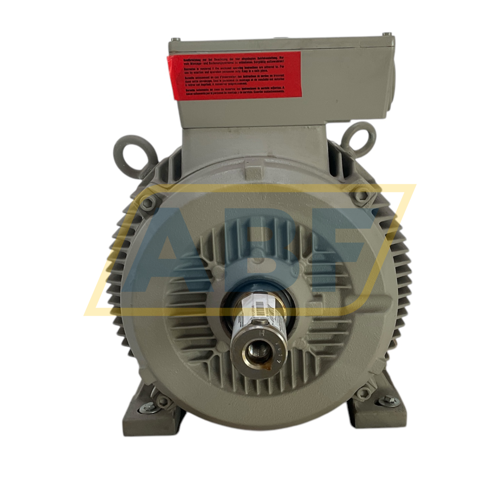 1LG4207-2AA60 Siemens