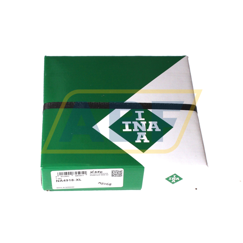 NA4918-XL INA