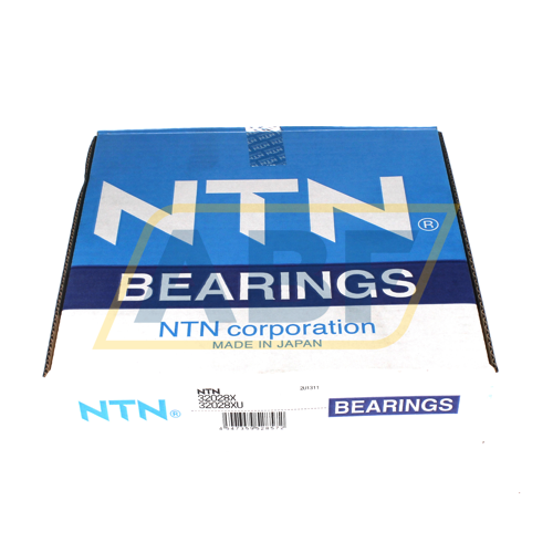 32028XU NTN