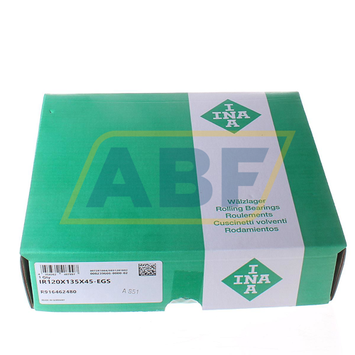 IR120X135X45-EGS INA