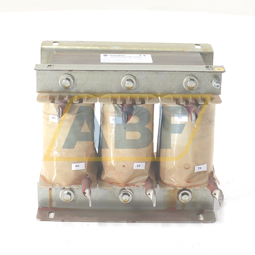 IM0127142 Elettronica Santerno