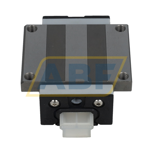 BGXH20FN-SS-N-Z1 SNR