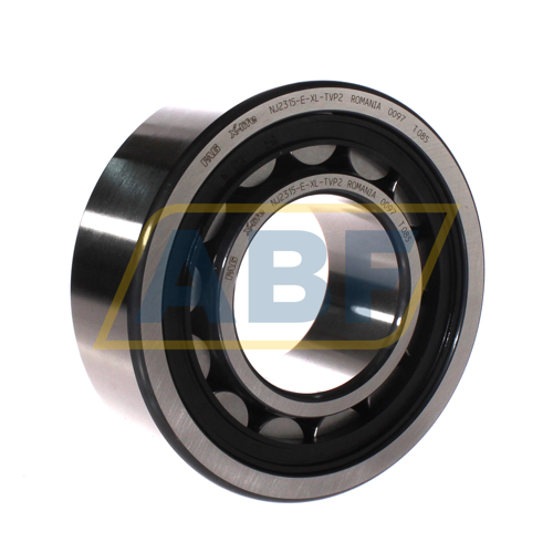 NJ2315-E-XL-TVP2 FAG