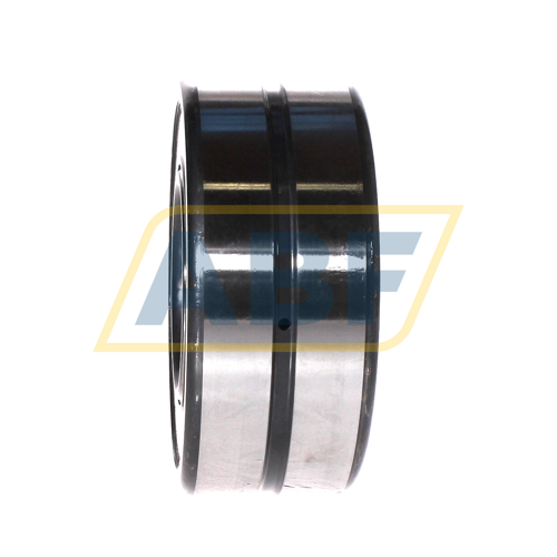 WS22312-E1-XL-2RSR FAG