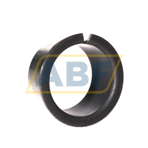 GLI BMF404428 AKN