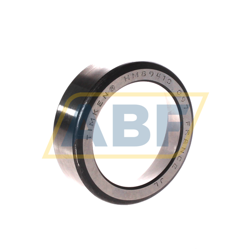 HM89410 Timken