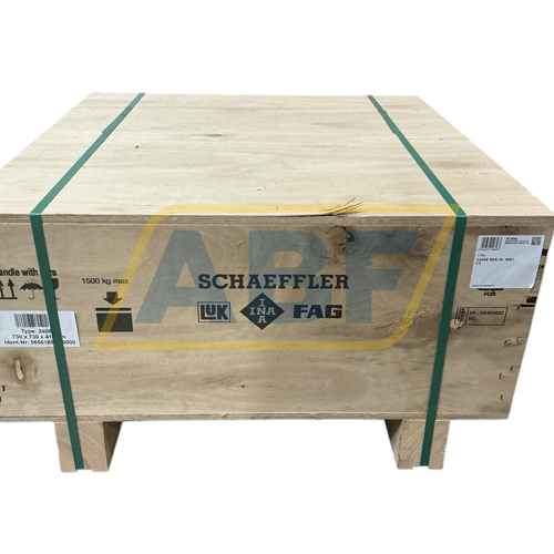 24088-BEA-XL-MB1-C3 FAG