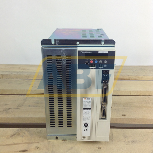 MDDA303A1A Panasonic