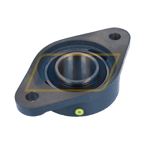 UCFL209J Koyo (JTEKT)