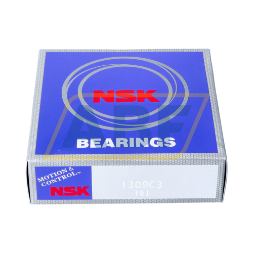 1309C3 NSK