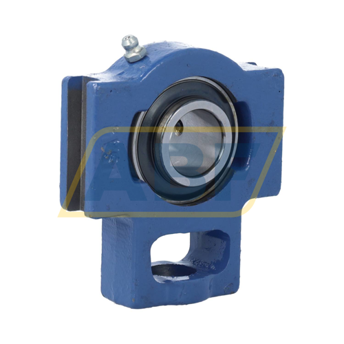 UCT205/H SKF