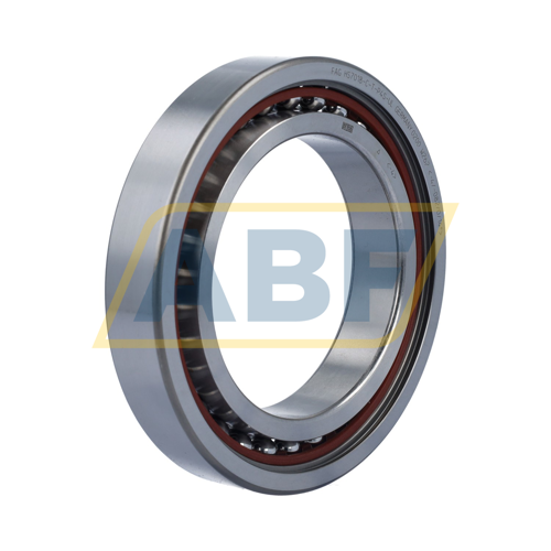 HS7018-C-T-P4S-UL FAG