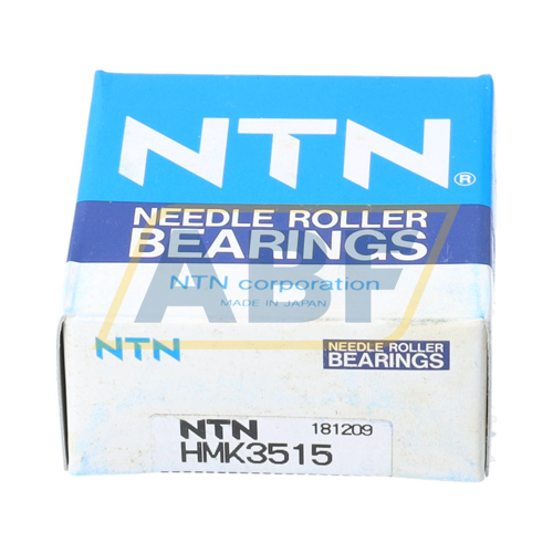 HMK3515 NTN